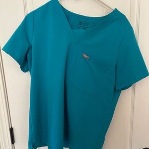 Figs Women’s Scrub set